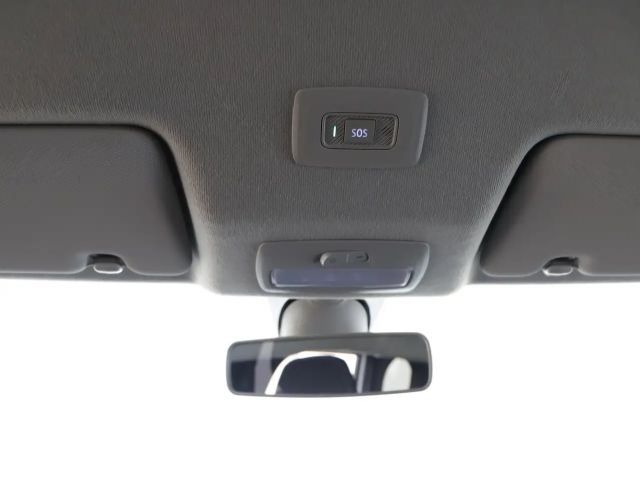 Dacia Jogger Expression