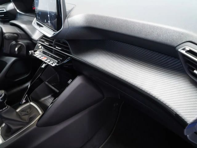 Peugeot 208 Active Pack PureTech