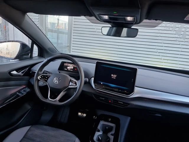 Volkswagen ID.4 Performance Pure