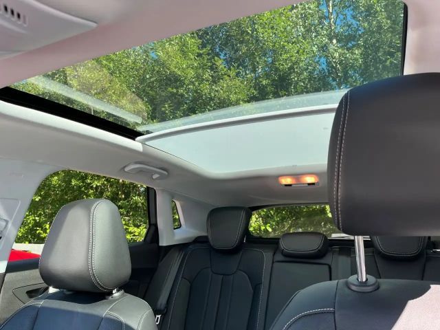 Opel Grandland X KAMERA*PDC*CARPLAY*KLIMA*SHZ*LHZ*