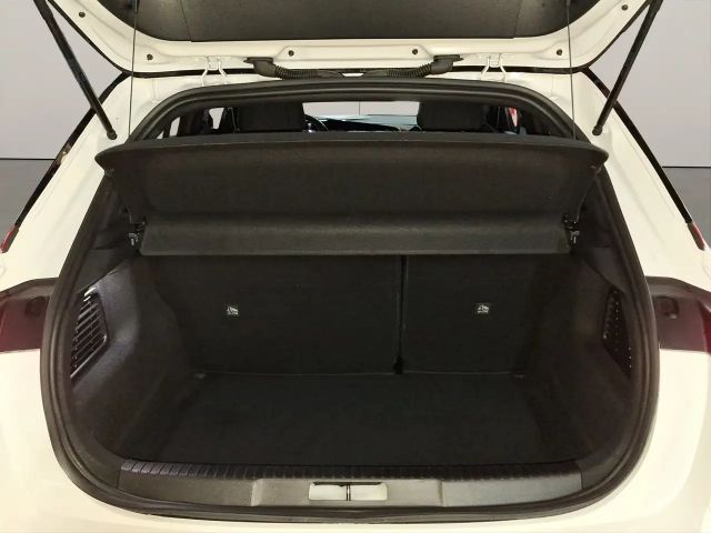 Opel Mokka 1.2 Turbo GS-Line Grand Sport Turbo