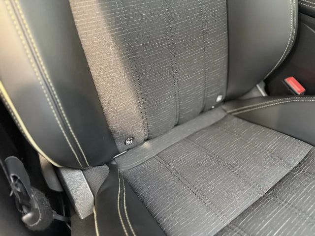 Renault Austral E-Tech Iconic