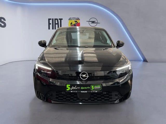 Opel Corsa 1.2 Turbo Edition Turbo