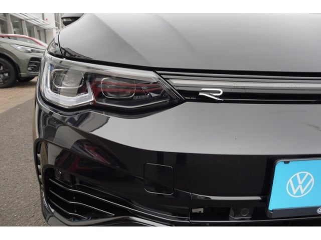 Volkswagen Golf DSG Variant