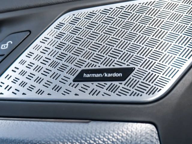 BMW X1 M-Sport sDrive18i