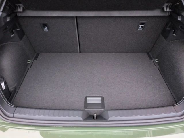 Audi A1 35 TFSI S-Line