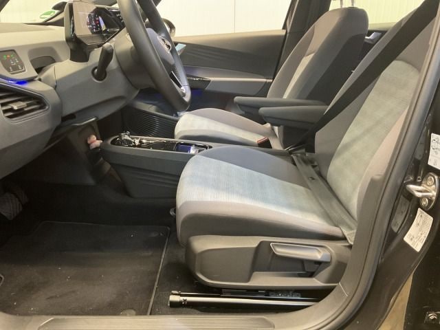Volkswagen ID.3 Performance Pro