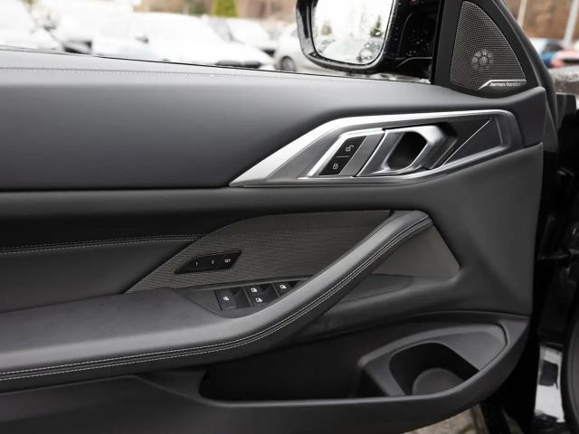 BMW 440 Cabrio xDrive