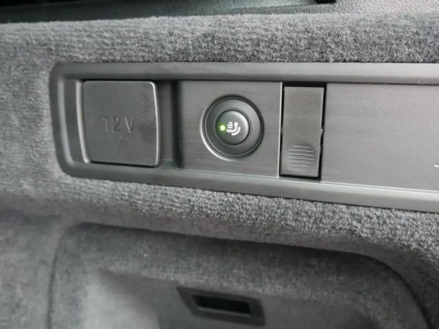 BMW X5 M-Sport xDrive50e