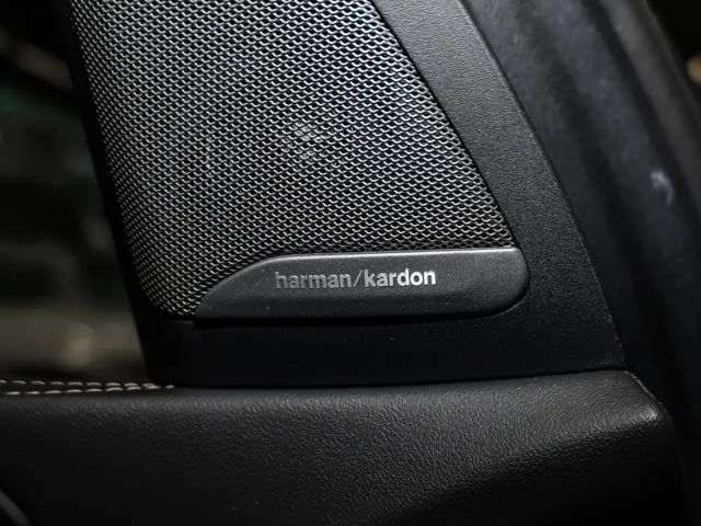 BMW X5 M-Sport M60i xDrive