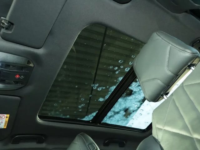 DS DS 7 Crossback Crossback