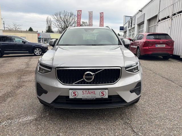 Volvo XC40 Core