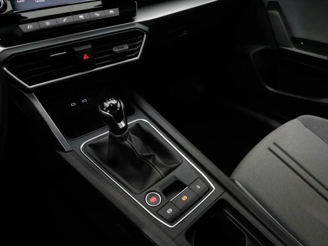 Seat Leon 1.0 TSI Style