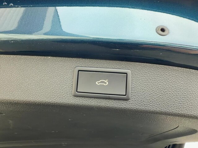 Skoda Kodiaq L&K MATRIX+APP+DAB+PANO+VIRT+ACC+NAVI+PDC