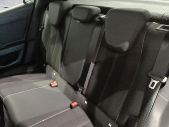 Opel Mokka -e ''Elegance'' Rückfahrkamera Sitzheizung Klimaau