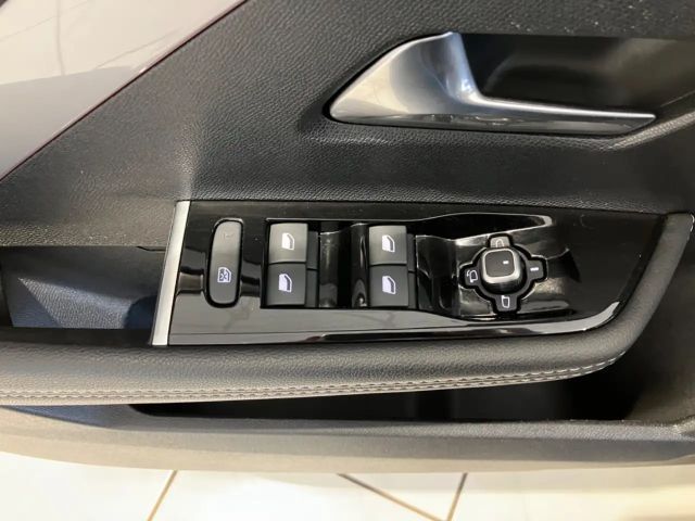 Opel Astra 1.2 Turbo Sports Tourer