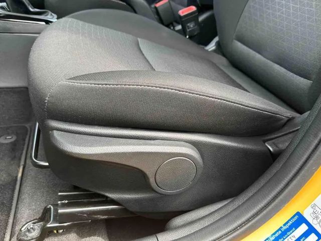 Kia Picanto Dream Team