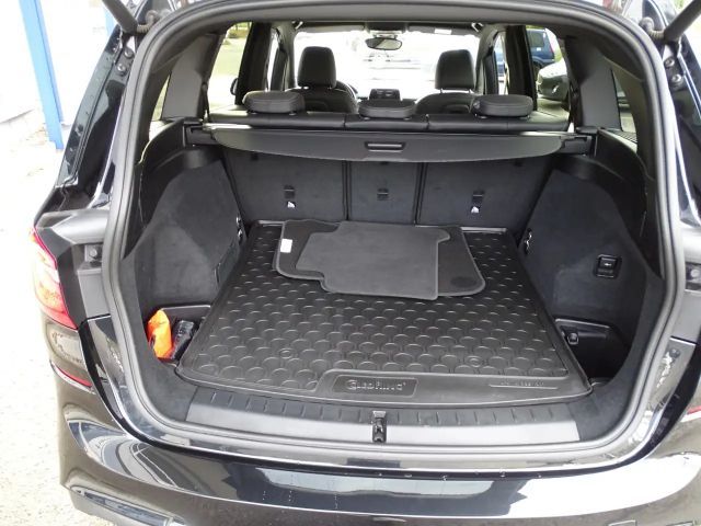 BMW 218 218i Gran Tourer M-Sport