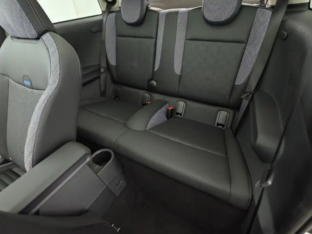 MINI Cooper Cooper C