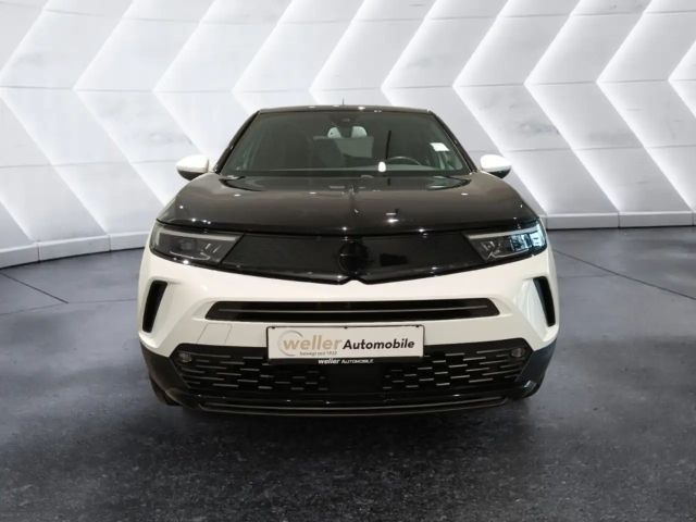 Opel Mokka 1.2 Turbo Turbo