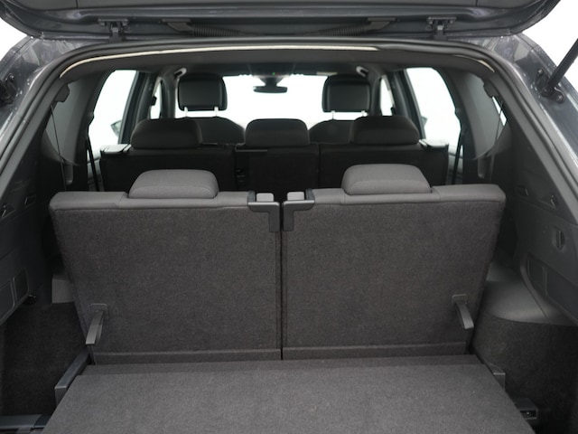 Seat Tarraco Xcellence