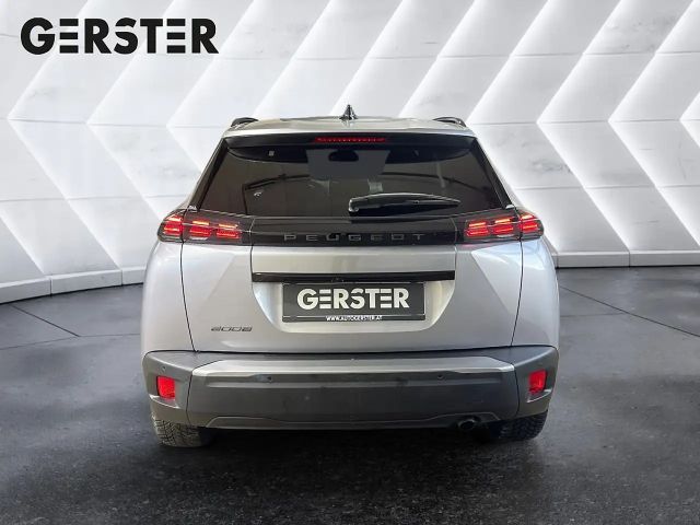 Peugeot 2008 Allure Pack PureTech