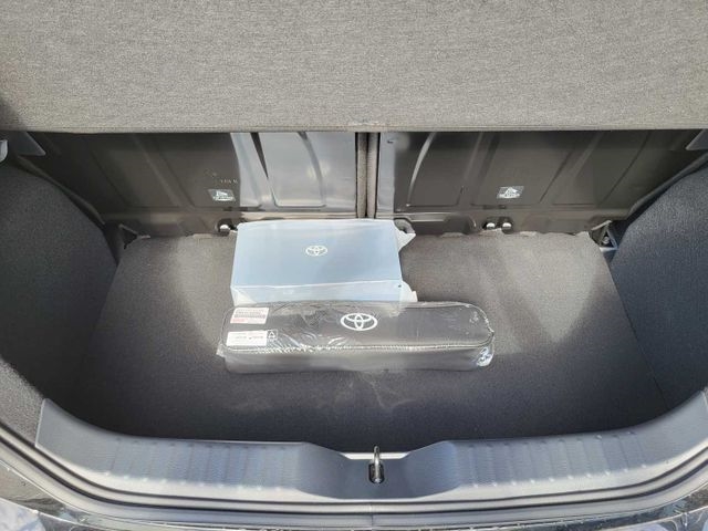 Toyota Aygo X 5-deurs Comfort