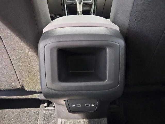 Volkswagen T-Cross 1.0 TSI DSG Style