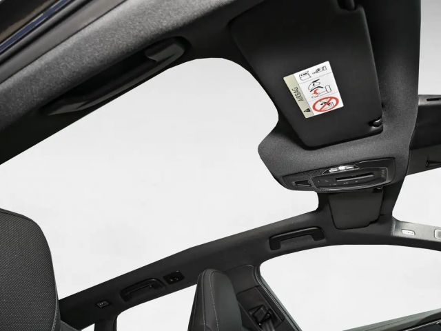 Audi A6 Avant Quattro S-Tronic