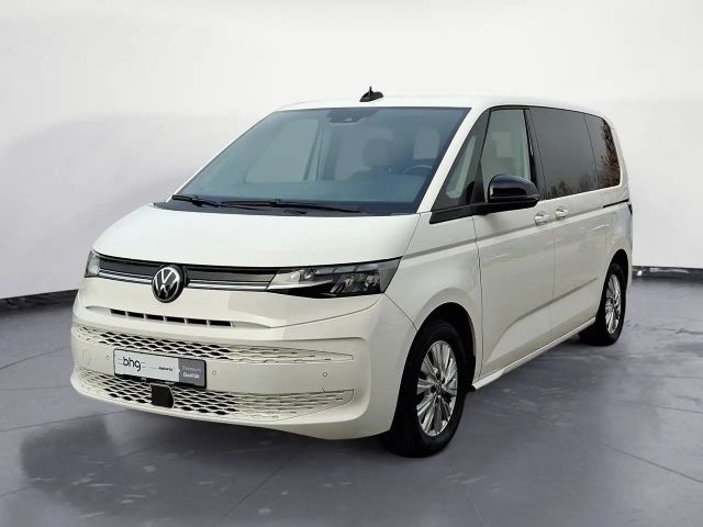 Volkswagen Multivan Life T7 eHybrid