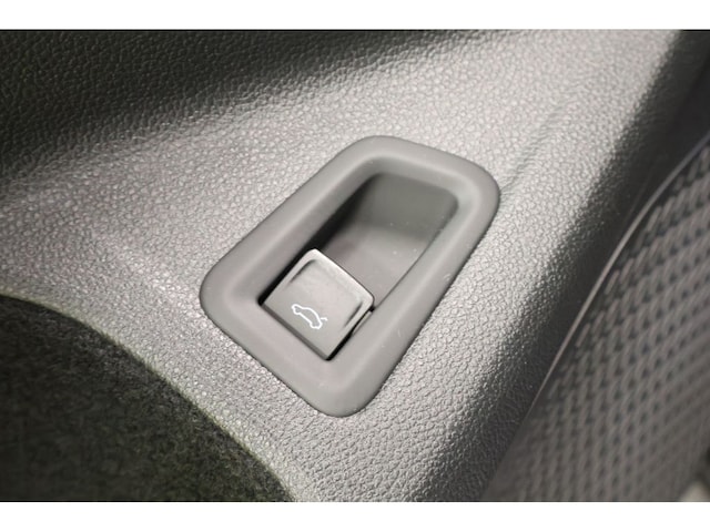 Volkswagen Golf 1.5 TSI Golf VIII Variant