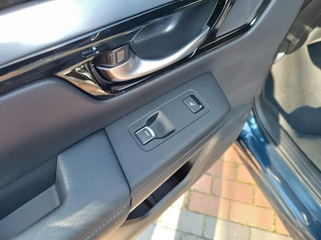 Honda CR-V Advance e:HEV i-MMD