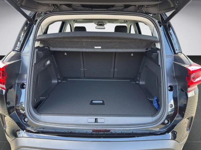 Citroën C5 Aircross BlueHDi Max