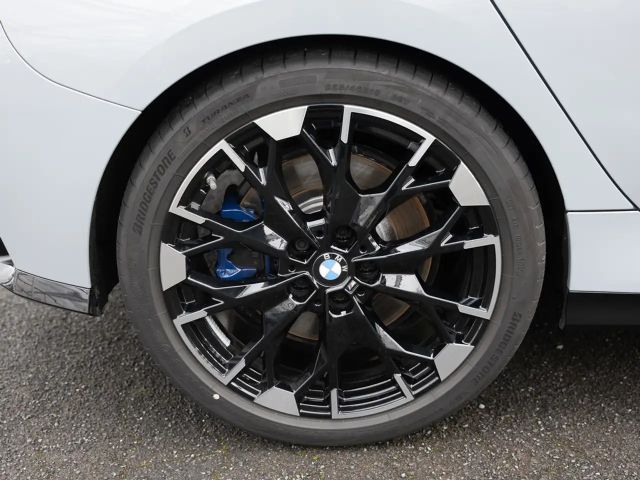 BMW 135 Sedan xDrive