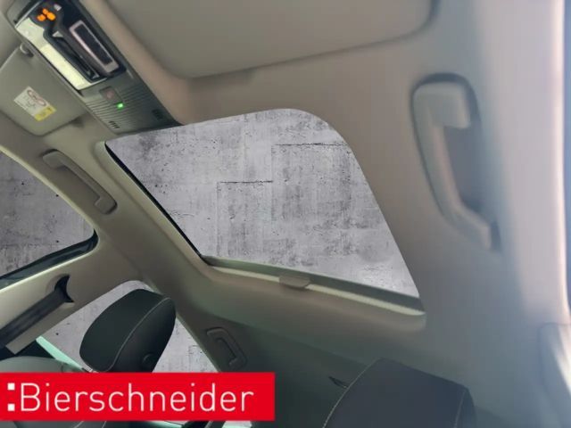 Seat Leon 1.5 eTSI DSG Xcellence