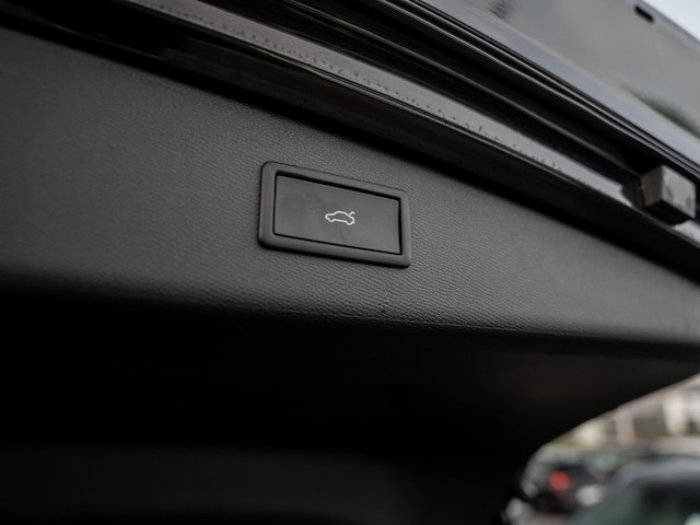 Cupra Leon 2.0 TSI DSG ST Sportstourer