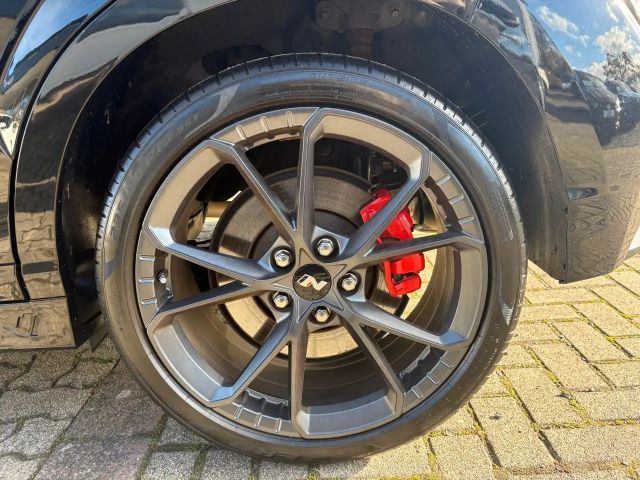 Hyundai Kona 2.0 T-GDi