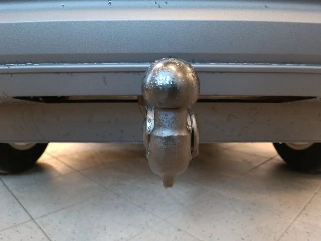 Audi Q3 35 TFSI S-Tronic