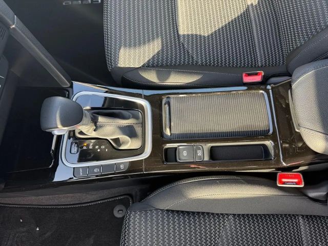 Kia Ceed Spirit SportWagon