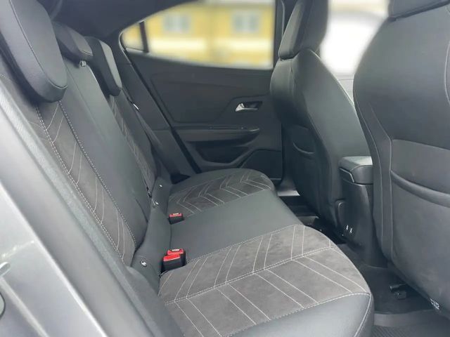 Opel Mokka GS-Line Grand Sport Turbo