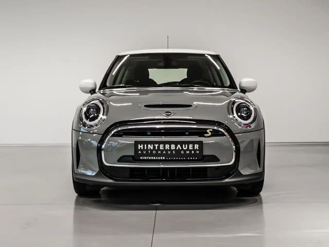 MINI Mini Electric SE