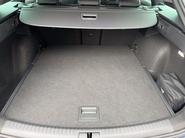 Cupra Leon DSG Sportstourer