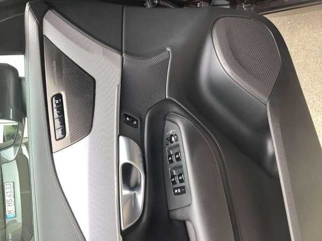 Volvo XC90 AWD Bright Plus