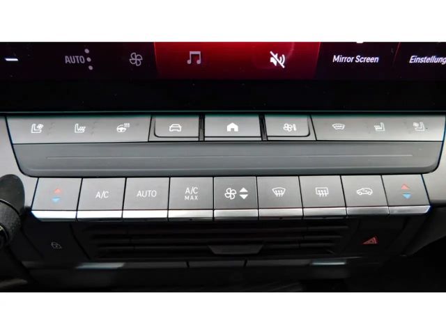 Opel Astra Sports Tourer Ultimate