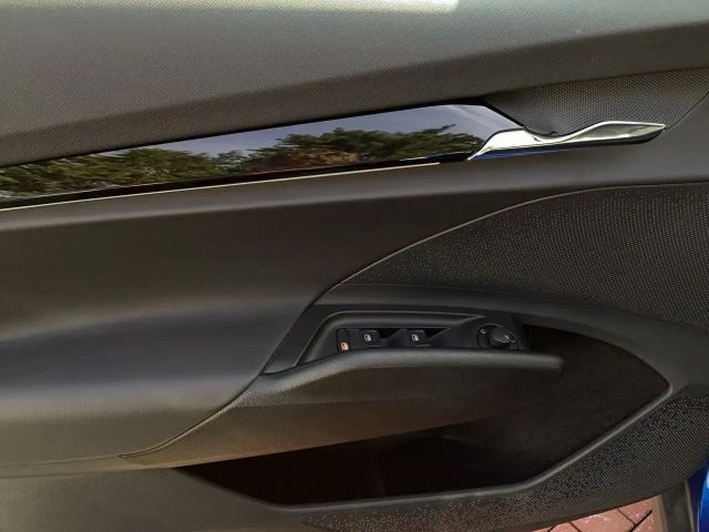 Skoda Enyaq Suite iV 80x