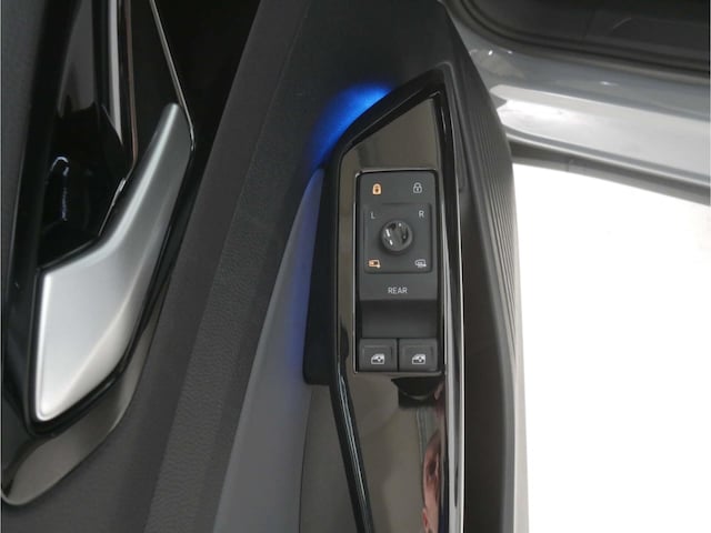 Volkswagen ID.4 52 KWh Performance Pure