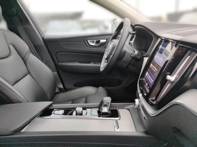 Volvo XC60 AWD Bright Plus T8