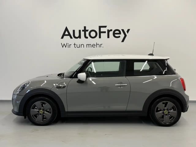 MINI Mini Electric SE