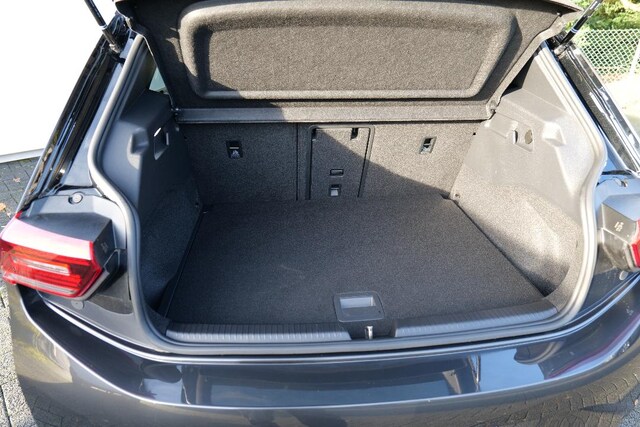 Volkswagen ID.3 Performance Pro