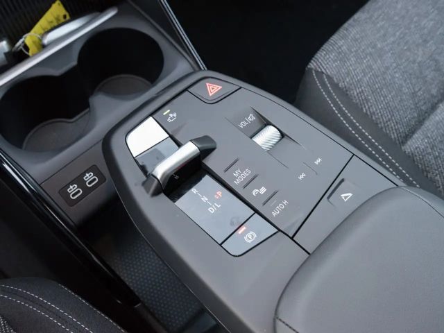 BMW X1 sDrive sDrive18d